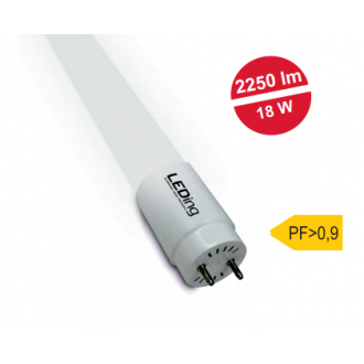 Świetlówka LED LINIO T5 18W - 4000K