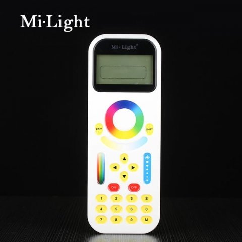 Mi-Light FUT090