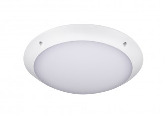 INLKLO 99373 COSMIC LED 9W IP66 5000K MD