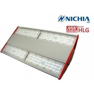 Lampa LED Przemysłowa Razo 200W Nichia 28000lm 5500K 