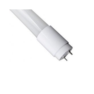 Zestaw: 25 x Świetlówka LED T8 9W 60cm - biała zimna