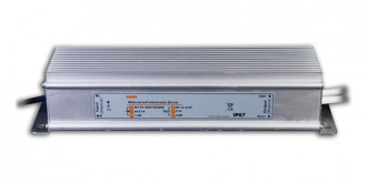 Zasilacz LED100-12, 12V/8.30A,IP67